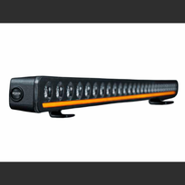 LED juosta STRANDS Nuuk D-Line 40″