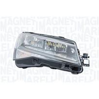 Priekinis žibintas MAGNETI MARELLI 719000000274