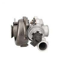 Turbokompresorius INTER-TURBO IT-796122