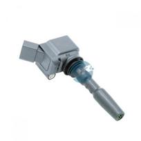 Uždegimo ritė Dr.Motor Automotive DRM301503S