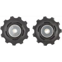 Perjungėjo ratukai SRAM Force/Rival/Apex 10S 11T
