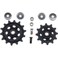Perjungėjo ratukai SRAM NX Eagle X-Sync 12S 12T/14T