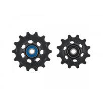 Perjungėjo ratukai SRAM Eagle XX1/X01 X-Sync 12S 12/14T 
