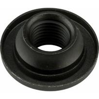 Dviračio konusas SHIMANO HB-MC10 M9x10.4mm Front Right