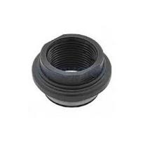 Dviračio konusas SHIMANO FH-M8110 M10 Rear Left