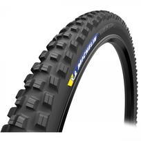 Dviračio padanga MICHELIN Wild AM2 Competition Line 29x2.40 Black