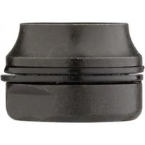 Dviračio konusas SHIMANO HB-M495 Front
