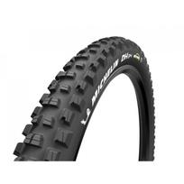Dviračio padanga MICHELIN DH34 Bike Park Performance Line 29x2.40 Black