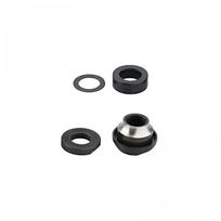 Dviračio konusas SHIMANO FH-M665 M10 Rear Right