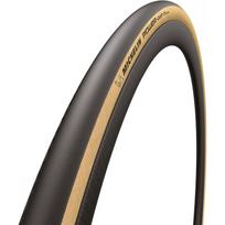 Dviračio padanga MICHELIN Power Cup TLR Competition Line 700x25 Foldable Classic