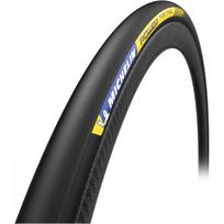 Dviračio padanga MICHELIN Power Time Trial Racing Line 700x25 Foldable Black