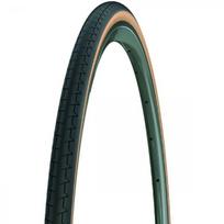 Dviračio padanga MICHELIN Dynamic Classic Access Line 700x28 Foldable Translucent