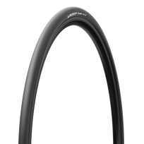 Dviračio padanga MICHELIN Dynamic Sport Access Line 700x28C Wire Black