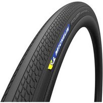 Dviračio padanga MICHELIN Power Adventure Competition Line 700x30C Foldable Black
