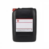 Automatinės pavarų dėžės alyva TEXACO ATF HD 389 20L