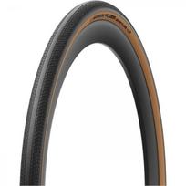 Dviračio padanga MICHELIN Power Adventure Competition Line 700x36C Foldable Classic