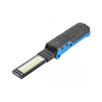 LED apžiūros lempa HOGERT HT1E407  5w 400lm