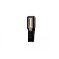 LED apžiūros lempa HOGERT HT1E408 10w 550lm