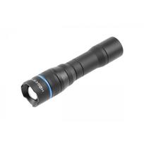LED apžiūros lempa HOGERT HT1E413 500lm