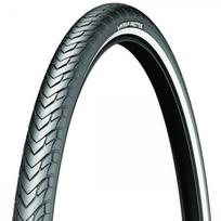 Dviračio padanga MICHELIN Protek Access Line 700x47C Wire Black