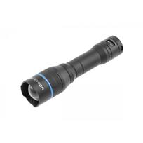 LED apžiūros lempa HOGERT HT1E414 1000lm