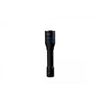 LED apžiūros lempa HOGERT HT1E417 800lm