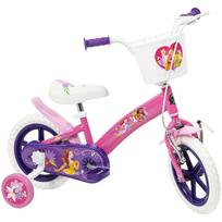 Dviratis HUFFY Disney PRINCESS 12" 22414W | 22414W | 324472241458
