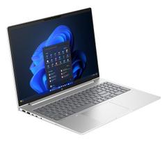 Nešiojamas kompiuteris HP ProBook 4 G1i 16 Ultra 5 225U / 16GB / 512GB / Windows 11 Pro (C51G4ET) | C51G4ET | 199485776286