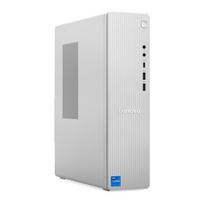 Stacionarus kompiuteris Lenovo IdeaCentre Tower 08IRH9, Core i7-13620H, 16GB, Intel UHD Graphics, 512GB M.2 PCIe Windows 11 Pro | 90XW007TPL | 199273687312