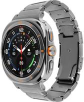Fiksuota titano apyrankė Samsung Galaxy Watch Ultra išmaniajam laikrodžiui | FIXTST-1384-NT | 8591680183876