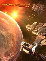 Solar Shifter EX XBOX LIVE Key EUROPE