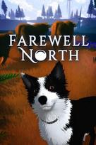 Farewell North (Xbox Series X|S) XBOX LIVE Key EUROPE