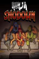 Ninja Shodown XBOX LIVE Key EUROPE
