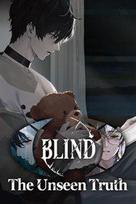 Blind - The Unseen Truth (Xbox One/Xbox Series X|S) XBOX LIVE Key EUROPE