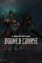 Dead by Daylight - Doomed Course (DLC) XBOX LIVE Key EUROPE
