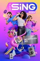 Let's Sing 2024 mit deutschen Hits - Platinum Edition XBOX LIVE Key EUROPE