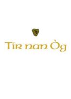 Tir nan Og Gift Card 10 CAD Key CANADA