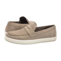 Geox U Serifos Sand U65LSI 00022 C5004 (GE263-a) batai