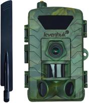 Levenhuk Trap LTE10 tako kamera