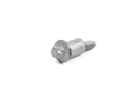 BMW Torx Varžtas 1 E81 E87 E90 3 E92 E93 5 E60 F10 7 E65 F01 X1 E84 X3 E83 X5 E70 Originalus 11127558448