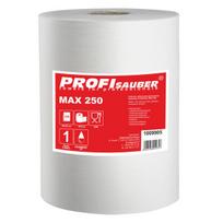 Pramoninės neaustinės servetėlės Profisauber Max 250
