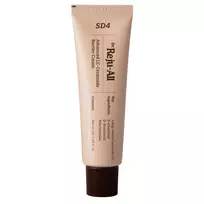 Dr. Reju-All - Advanced LC-Ceramide Barrier Cream - Stiprinamasis Veido Kremas - 50ml