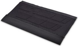 Rėmo apsauga nuo grandinės Cube Neoprene Small/Medium