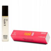 Chosa Rusch Ii EDP moterims 33ml