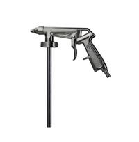Professional NHOU® Spray Gun – 500 mm eiga skirta dugno apsaugai