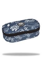 Penalas CoolPack Campus Street life F062697