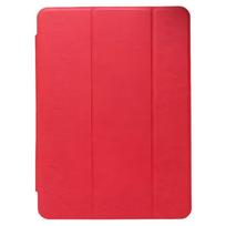 Apsauginis Skaidrus Ipad Pro 11 2020 Dėklas Nikcorp Raudonas
