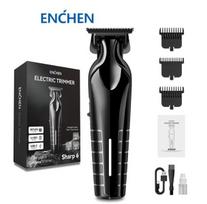 Enchen Sharp 6