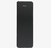 Savaime prisipučiantis kilimėlis Outwell Sleepin Single, 183x63x5 cm