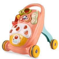 Stumdukas su telefonu „Rose”